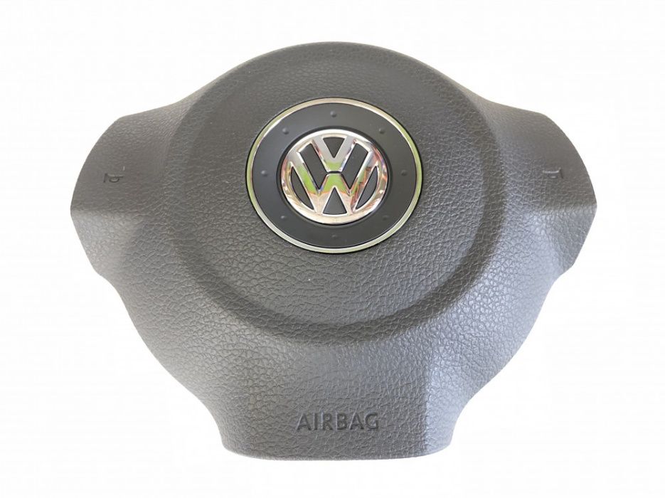 Airbag Auto -  Audi  VW Golf 6 Passat B6 B7 CC UP Skoda