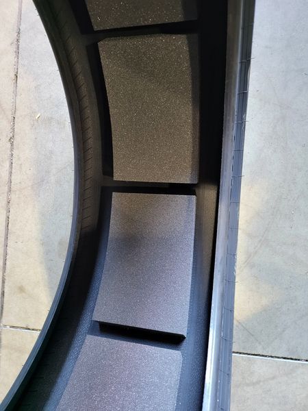 265/35/21 PIRELLI P Zero Winter2 4бр