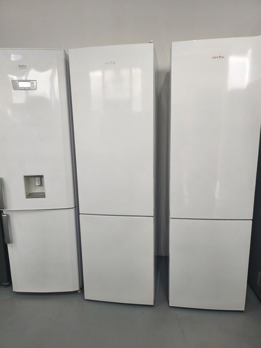 Combine frigorifice frigidere side by side congelatoare import