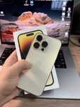 Iphone 14 Pro 128gb