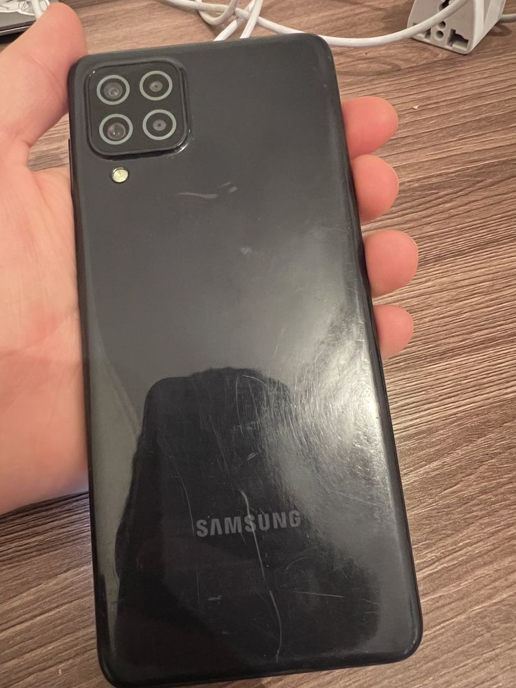 Samsung A22 64Gb