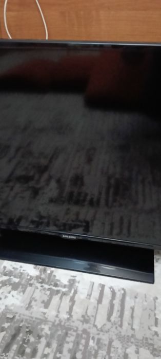 Телевизор Samsung