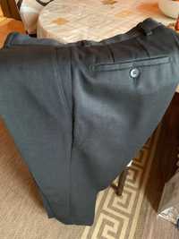 Продавам официален мъжки панталон