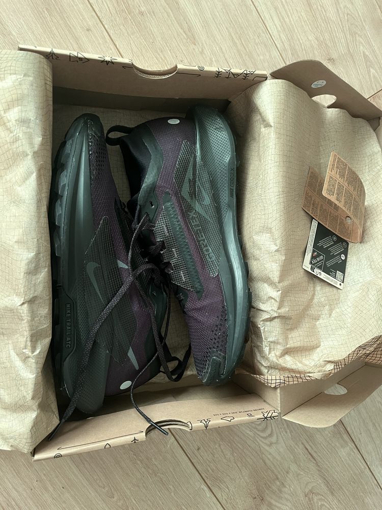 Nike Pegasus Trail 5 GTX