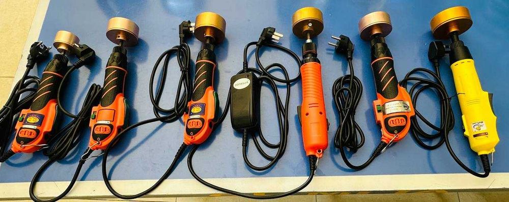 Qopqoq yopish, укупорка, крышка ёпиш, кришка аппарат