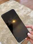 Новый телефон Vivo Y70