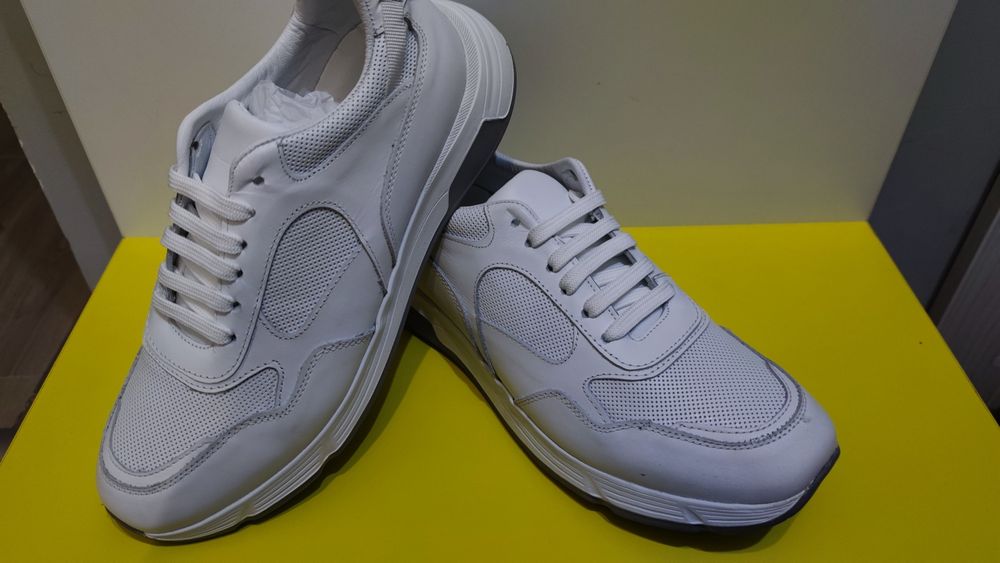 Дамски Спортни обувки - Теодор