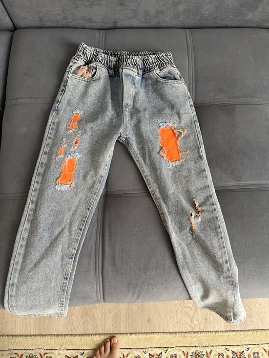 Вещи 9-11 лет девочка