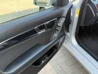 Mercedes-Benz C De Vanzare