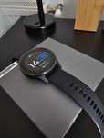 Smartwatch Garmin Venu