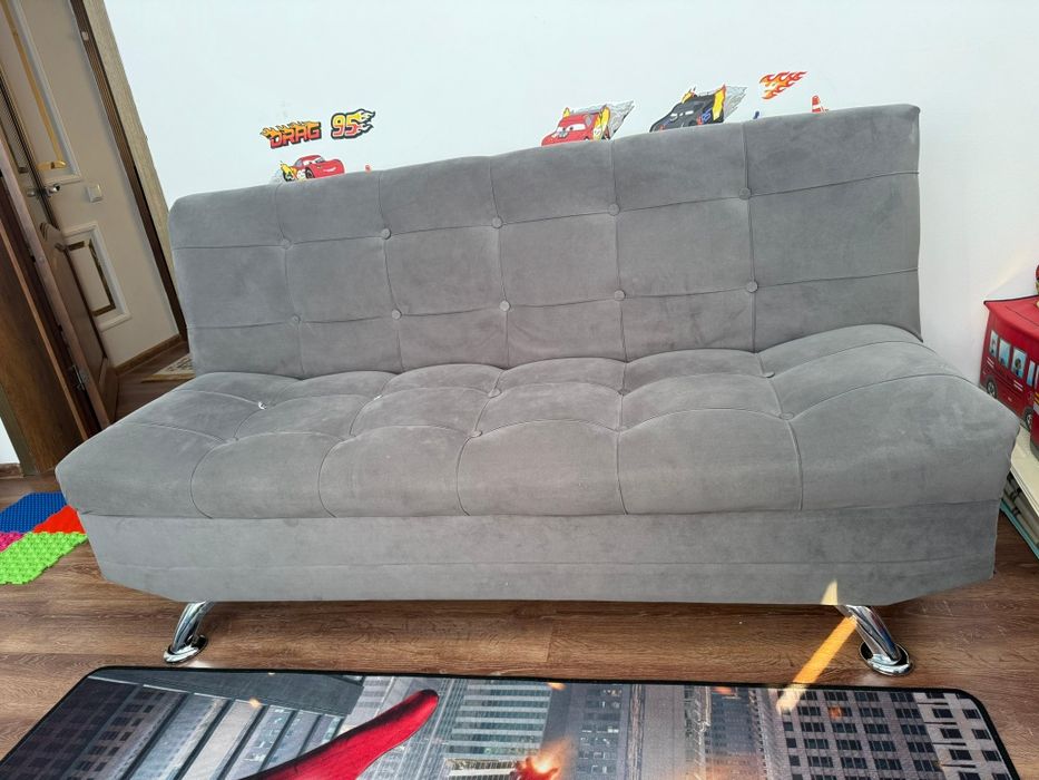 Диван сатылады, жагдайы жаксы