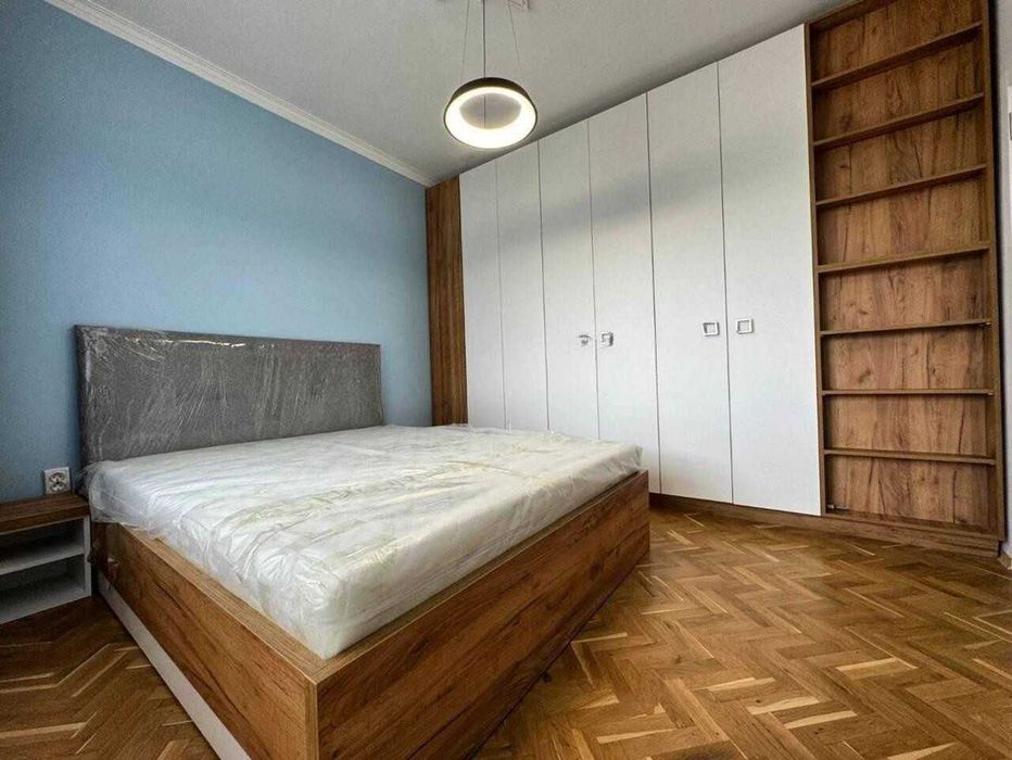 Продава се Тристаен апартамент в Пловдив, Южен - 86 кв.м за 1687 €/кв.м - Снимка #3