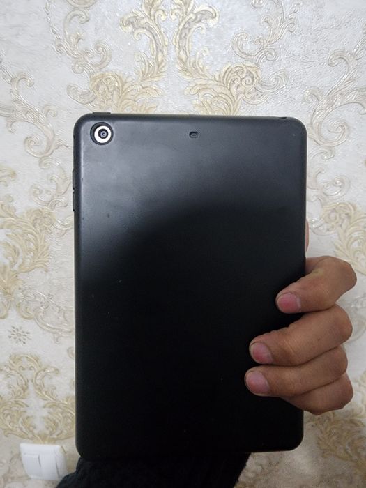 Ipad 2 mini 128 tali