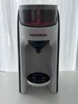 Espressor lapte Baby Brezza in garantie