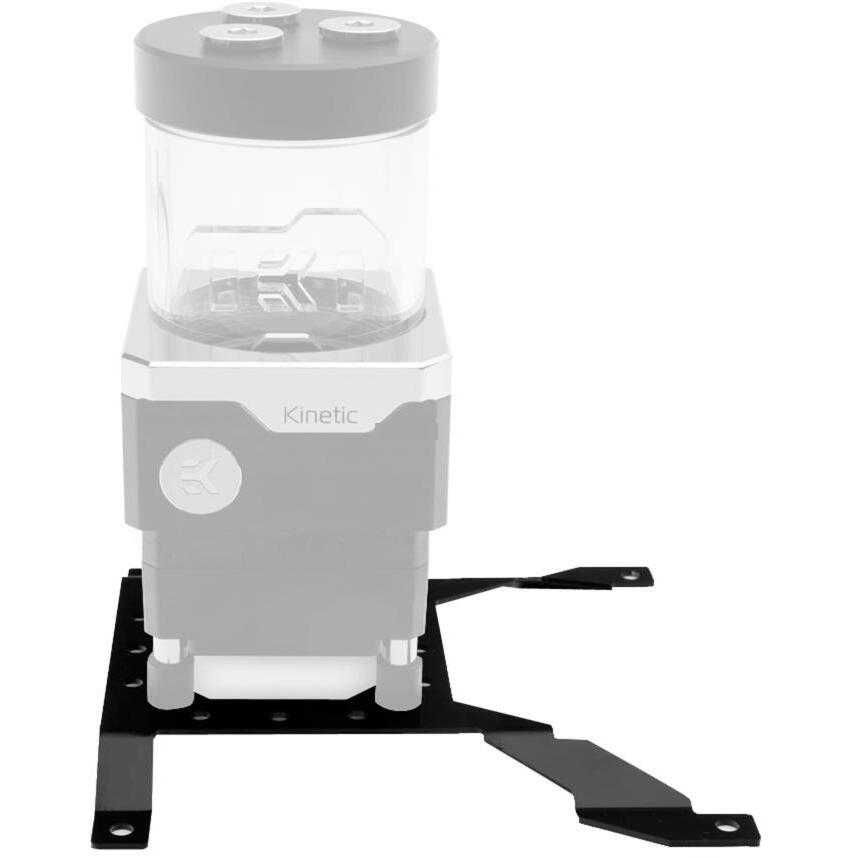 EK-Loop Uni Pump Reservoir Bracket