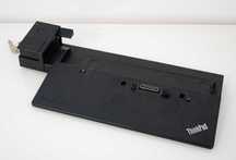 Докинг станция Lenovo Pro Dock 40A1 40A2
