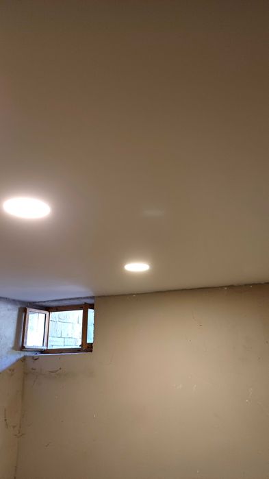 Довършителни ремонти