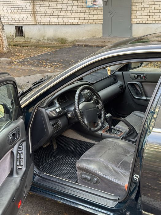 Mazda xedos 9 2.5 V6