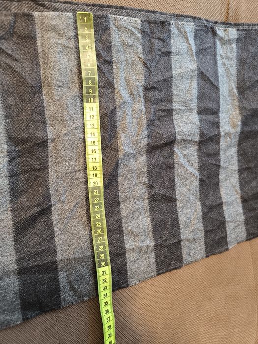 Esarfa barbat Piacenza matase/casmir