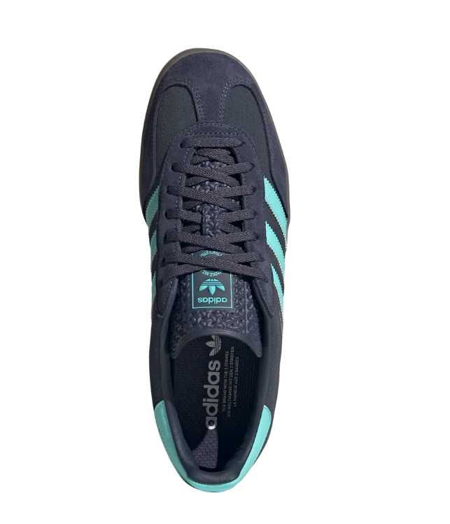 Чисто нови Аdidas Gazelle Indoor всички размери