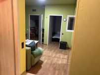 Apartament 2 camere, zona Garii, Zarnesti