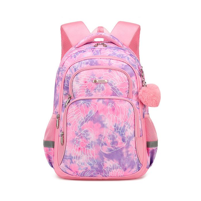 Школьные рюкзаки РАСПРОДАЖА новые