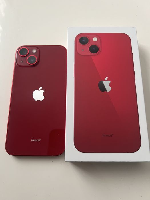 iPhone 8 Plus 7 Plus 13 liber de retea