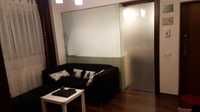 Inchiriez apartament 2 camere zona Trapezului