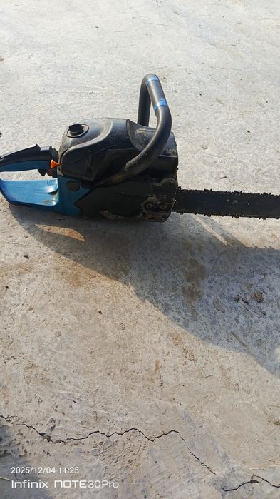 Bezopila sotiladi  holati yaxshi ishlaydi rassiyadan kelgan