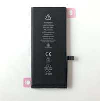 Батерия за iPhone XS MAX/11/12/12 pro