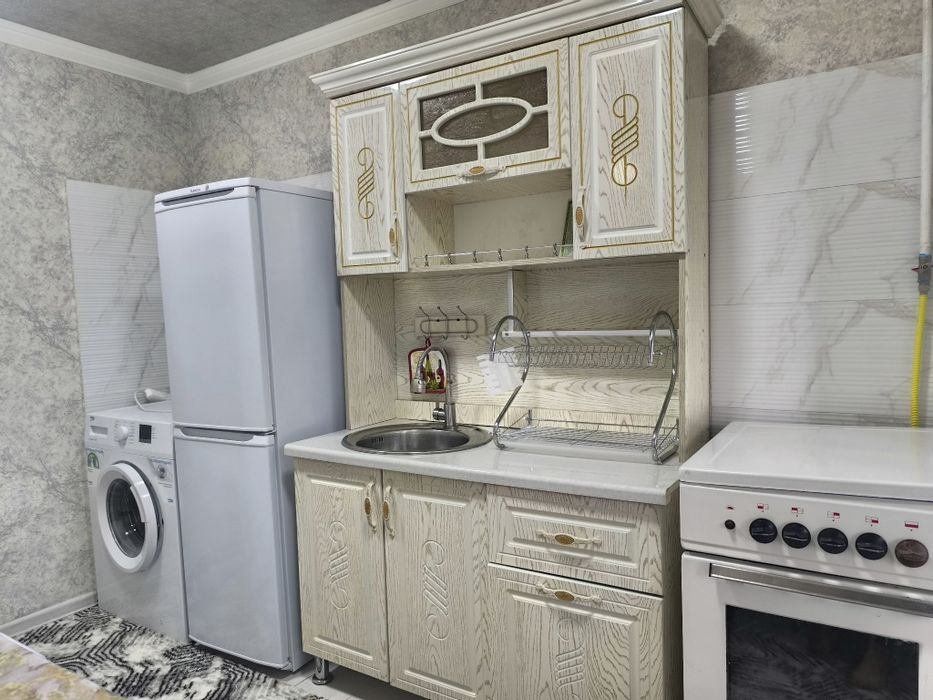 Срочно Сдам 1 комнатную Чиланзар 5 ул Мукимий Ор-р Спорт товары