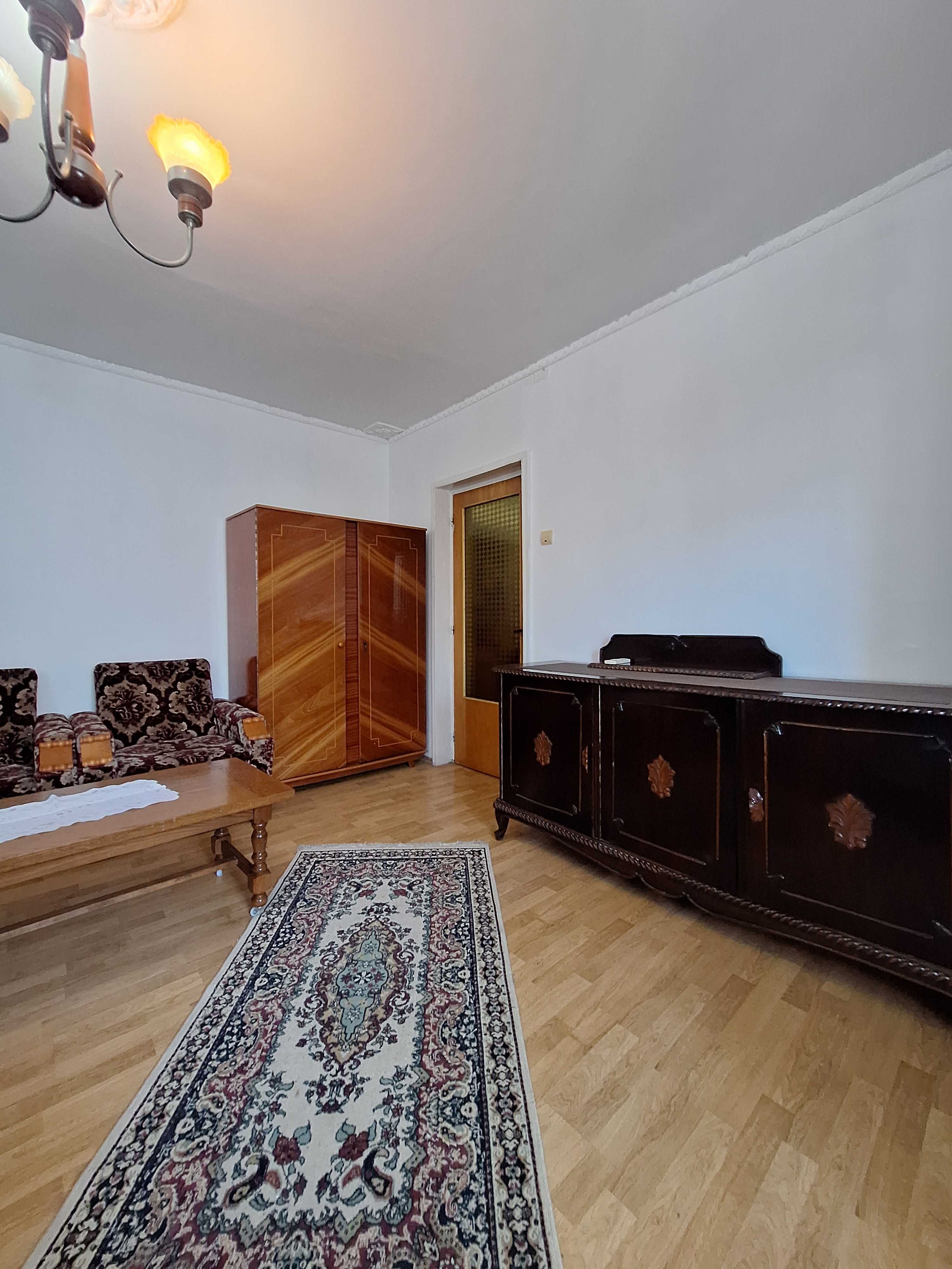 Apartament 2 camere, Pantelimon - Delfinului - Mega Mall