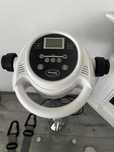 Aparat vibromasaj Body Coach