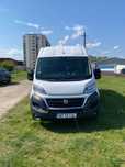 Fiat Ducato 2.3 D Urgent!!!