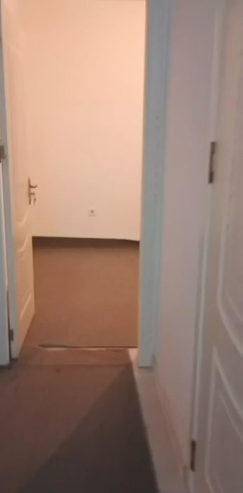 Продам  3/10/16 ,Сергели 10