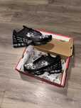 Nike TN 3.