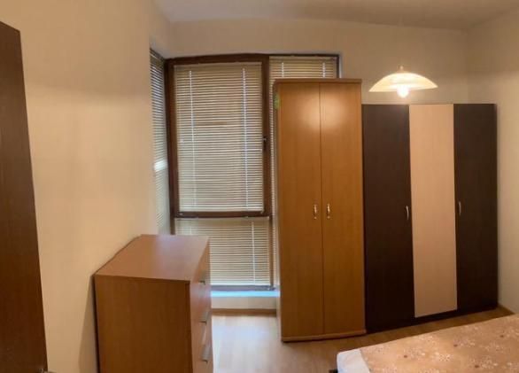 Дава се под наем Двустаен апартамент в Пловдив, Тракия - 72 кв.м за 350 € - Снимка #2