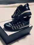 Sneakers Dsquared2