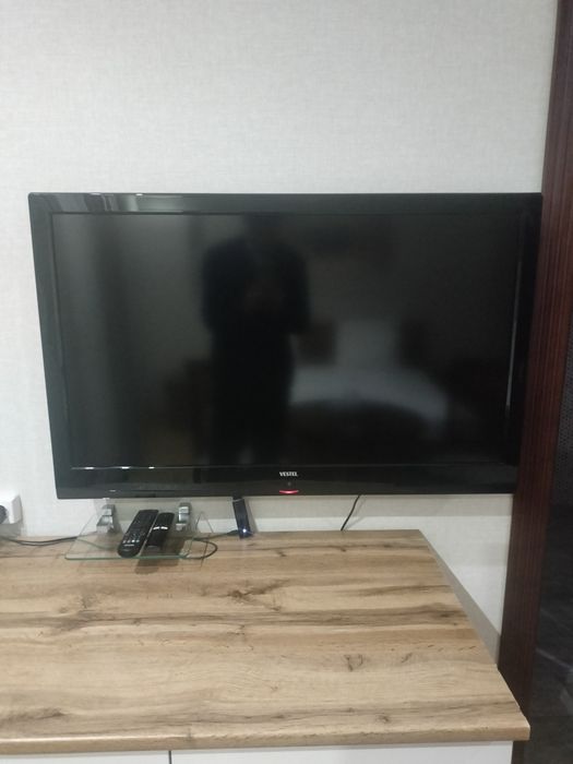 Телевизор Vestel