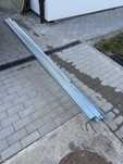 Profil CD rigips 300 0.6