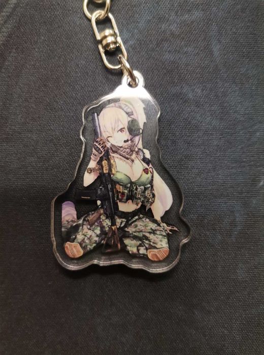 call of duty ключодържатели / pc компютърни игри