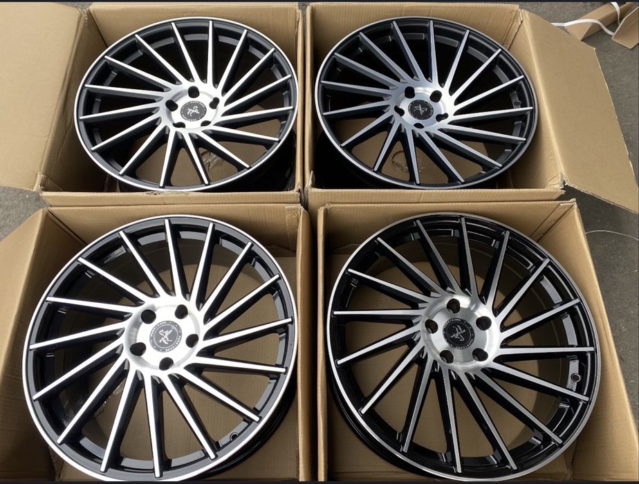 Golf 7.5 GTD 2.0 184CP Euro 6 Fara AdBlue