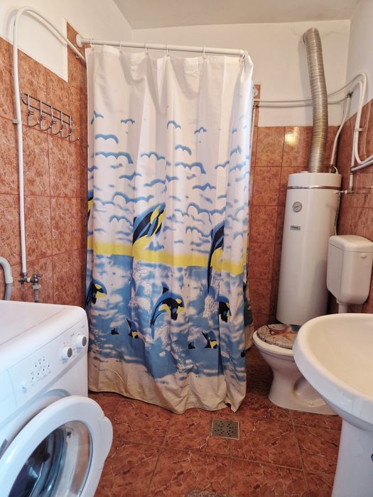 Casă de vânzare – Mișca, județul Arad