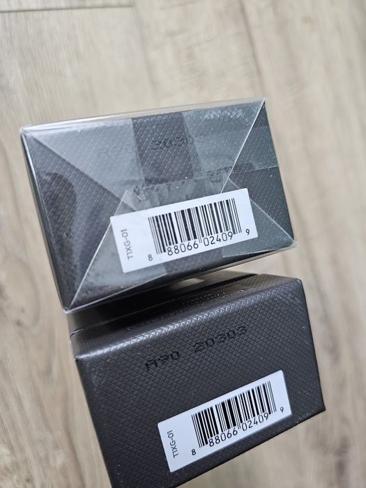 2020 бач Tom Ford Oud Wood 100ml Неразпечатан