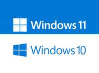 Instalari Windows 10 11 Office