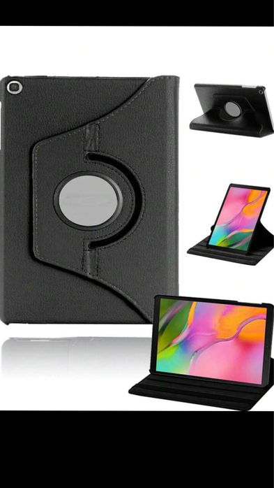 Carcasa/ husa tableta Huawei