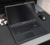 Laptop Asus ca nou