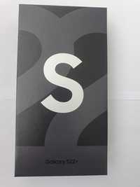 Samsung S22 plus