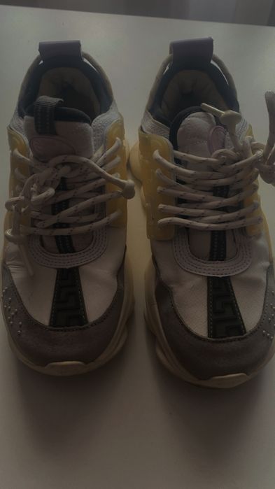 Adidasi pentru femei