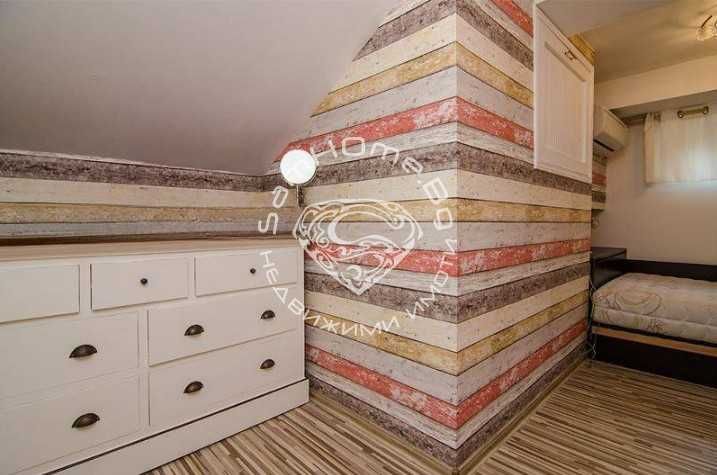 Дава се под наем Къща в Варна, Чаталджа - 100 кв.м за 775 € - Снимка #10
